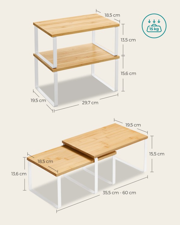 7259eec7cceffeb5e78d7d4a0e02b57e