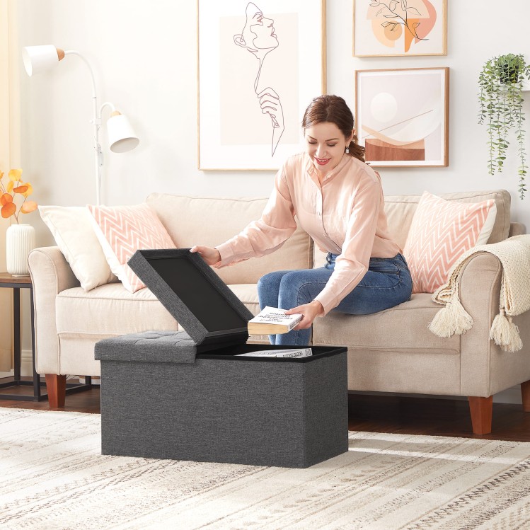 febec2a3c562ecb9d7a10e2ffa88ceb6