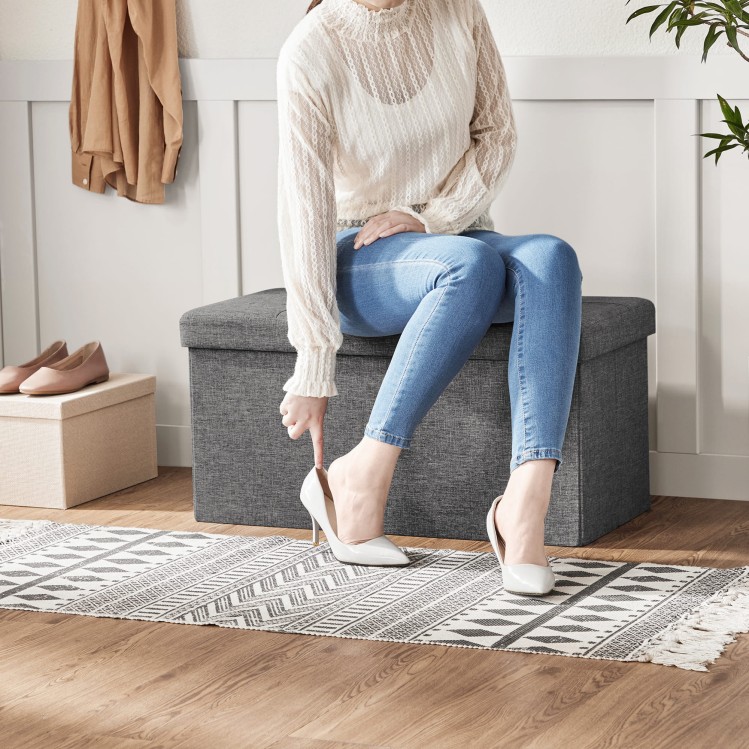 adad0ad6c6bc59583a5507e4326bb6a2