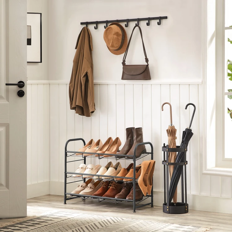 d974d0b856e9432d1c29d23715d41e0f