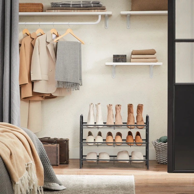 335a456e78ce744f40a98fdd19534acd