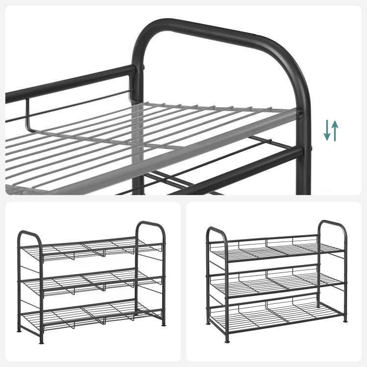 a3d419686f06bb0567bc2bc8999cdd7e