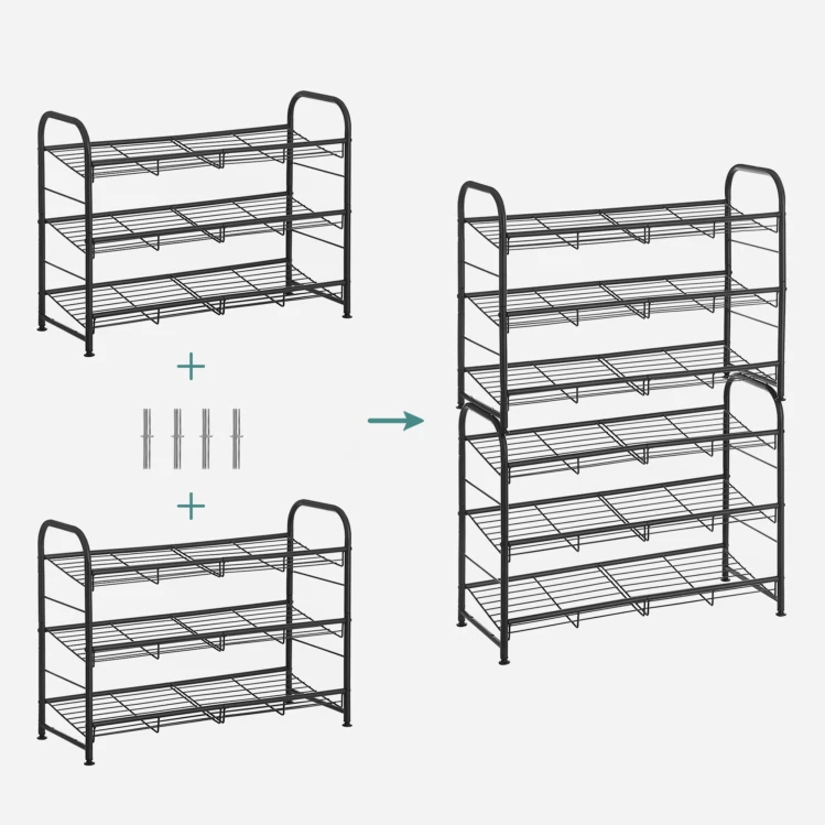 48c172aa078f43f0729a7c58f6259197