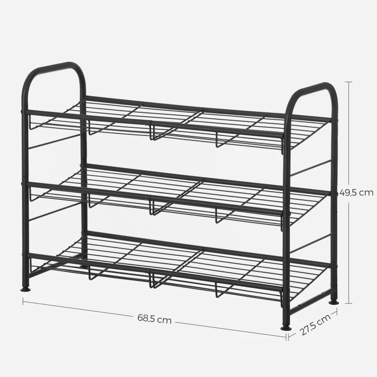 b6cc8c98d42d8a6e9d2ad5d0b478d2d7