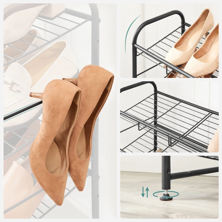 583127ae3db33177624620704e28e39b