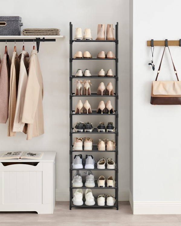 491412eb1f7dbcef11091d7e5f0d01d3