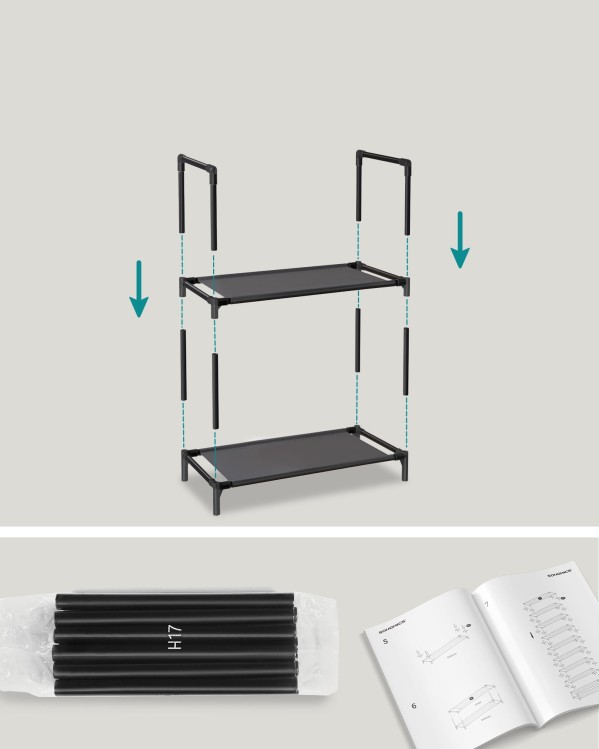 40732635c280f099561ade0c95086823