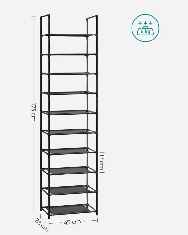 621d3abaefe0198820ecafb7cd906d04