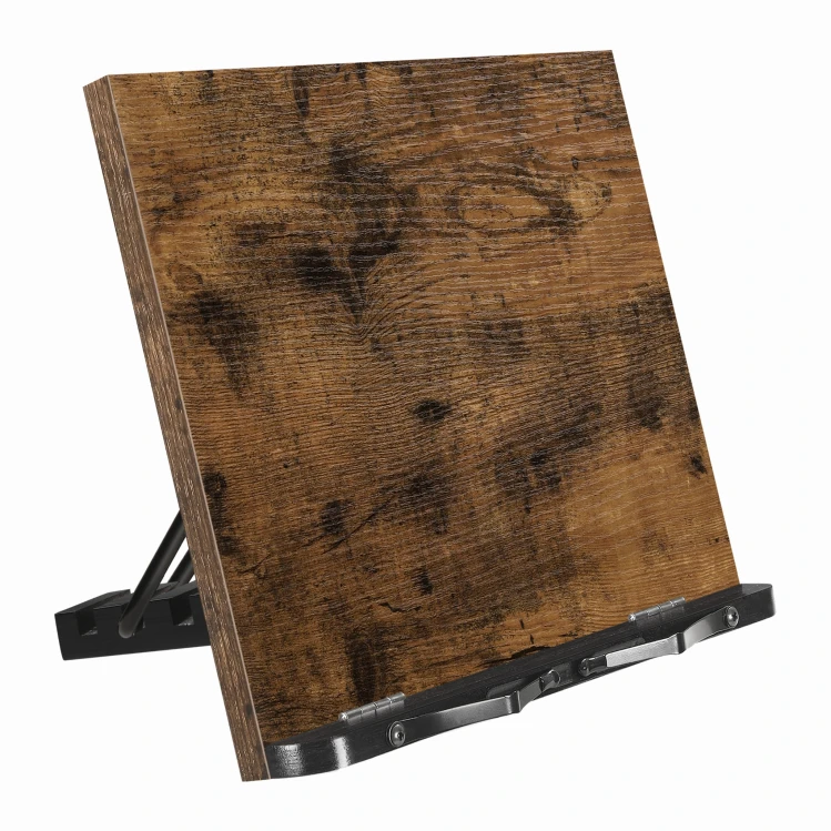 5e798afdb3ac372f44f8b7e18513bfa2