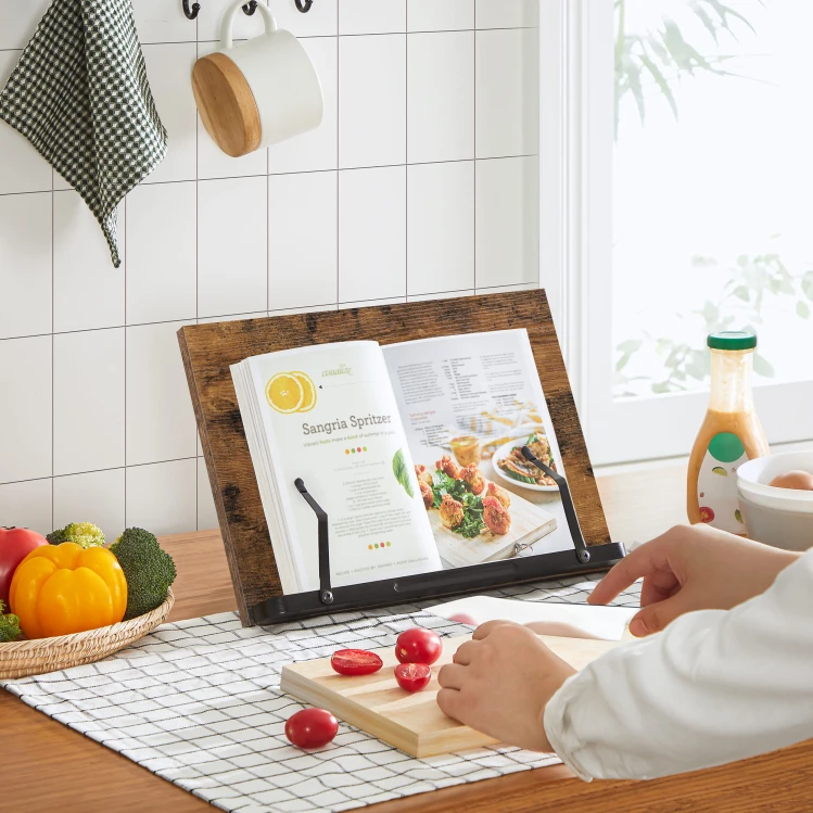 eb0a6c27e99738711109b7309f411dbd