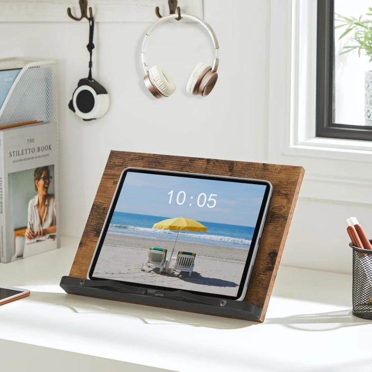 65f093cf09d49190f4e567db7b2699af