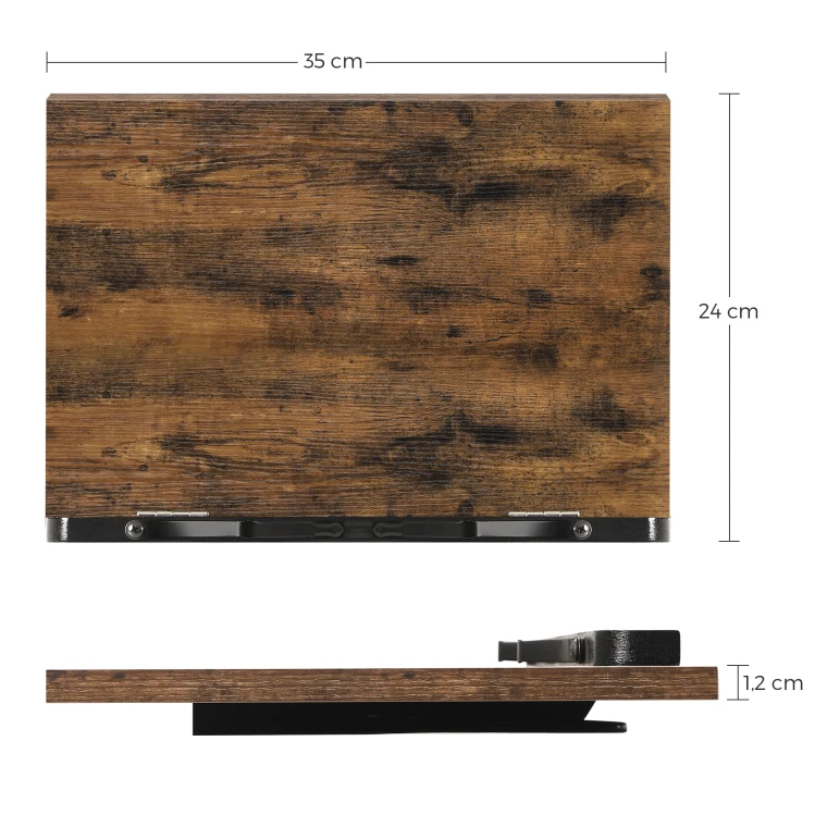 0ae63ab9dae63404136fa85844a74b36