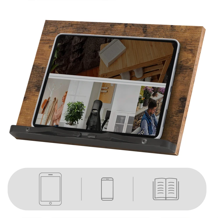 82d93581d46213585cdf51edb57dfb8a