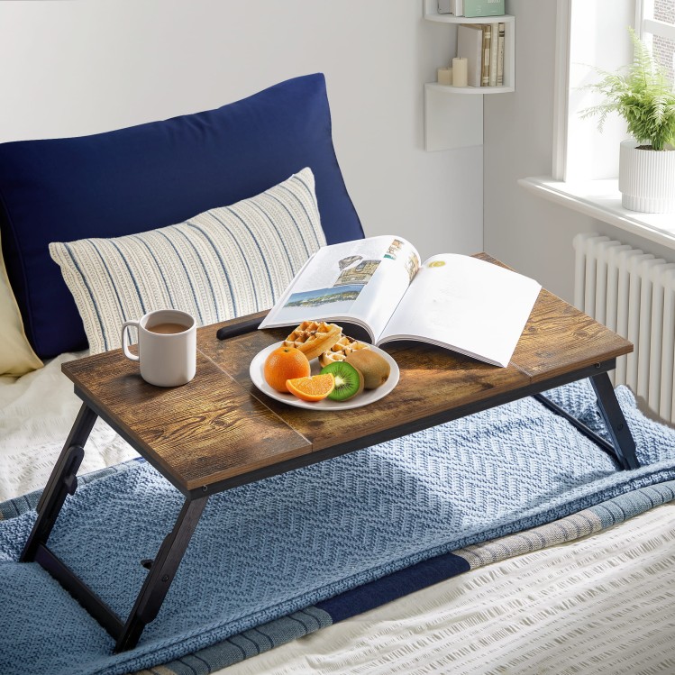 19f48257782d3ca889432caf5ba1e477