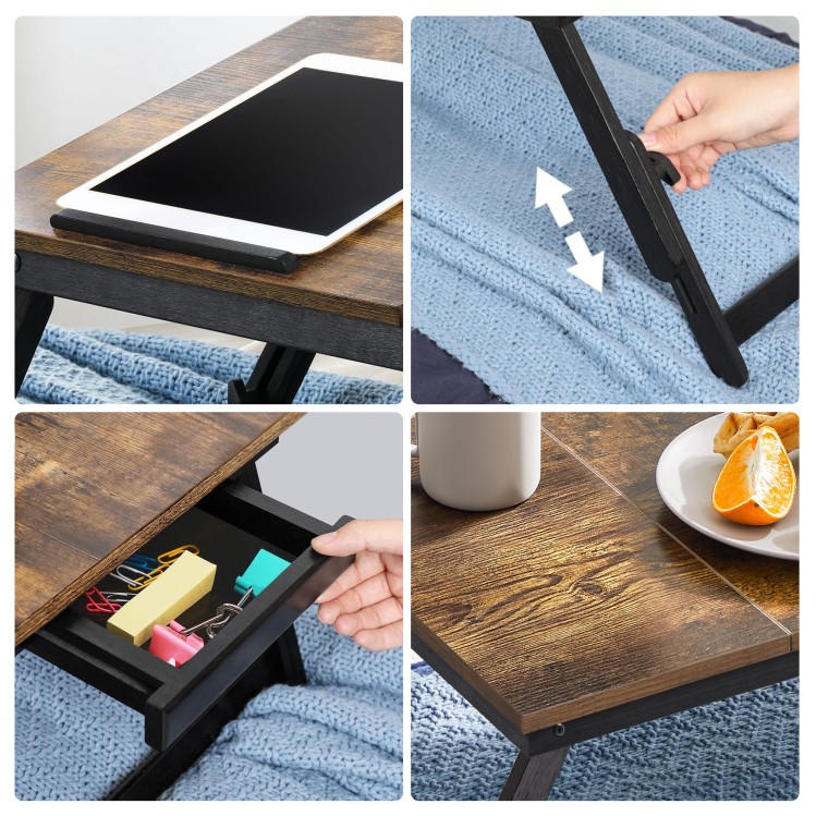 7dc0740038161ddfec9bccd73f82d7b4