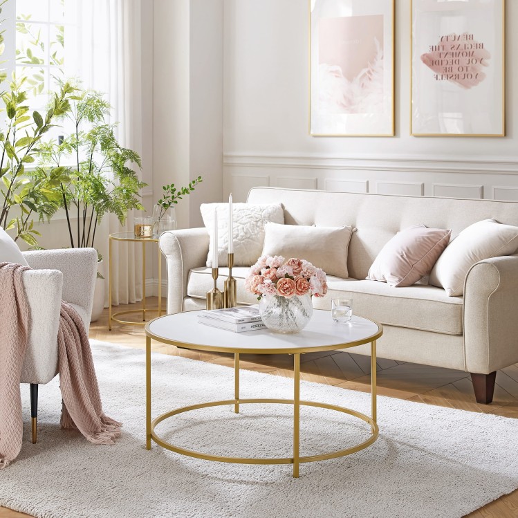 09963b533a2c106fc21328c6ef1b3937