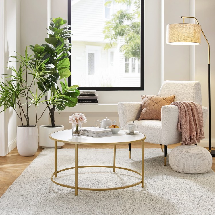 c59dd2b44a5f3192d4120b447562b2ff