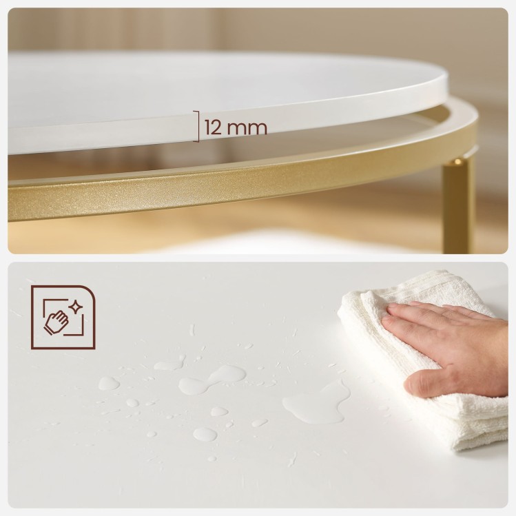 06469c4600300074bbfdfa1d4381f96c