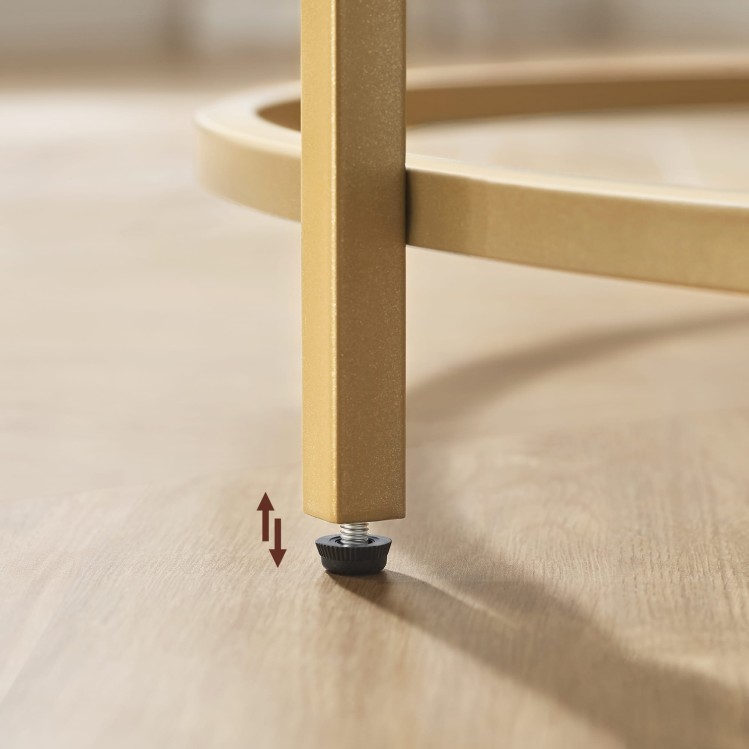 3098621ee34351b6635c98bab2becd93