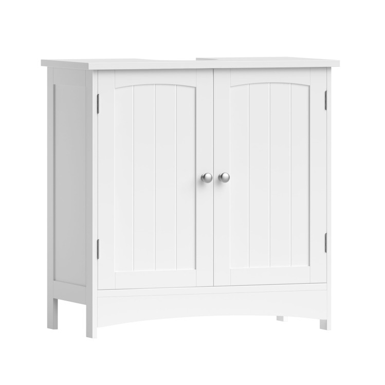 b21bec9b6bd3e32d620632c5e1dfc336