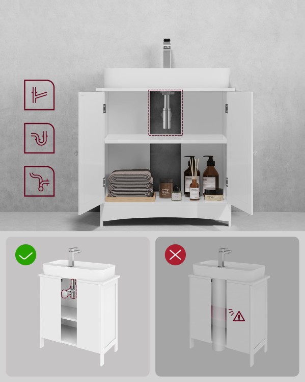 88bd04c53e32b0ca11192fcde0f7fcc6