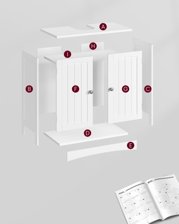 9d2ce2a2bfa573c7e7b4d09832ebe0db