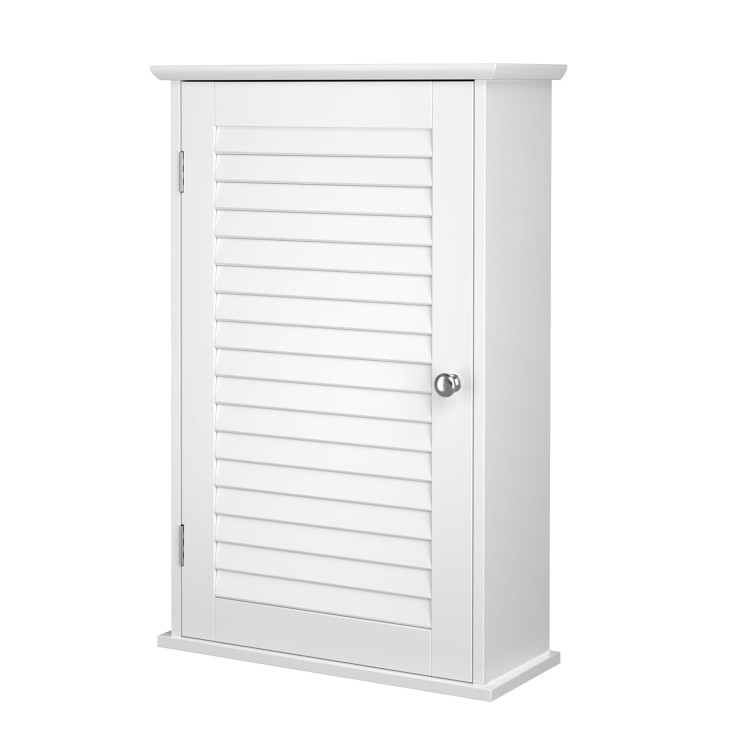 3ae784d4caac791653f181c997a5ca61