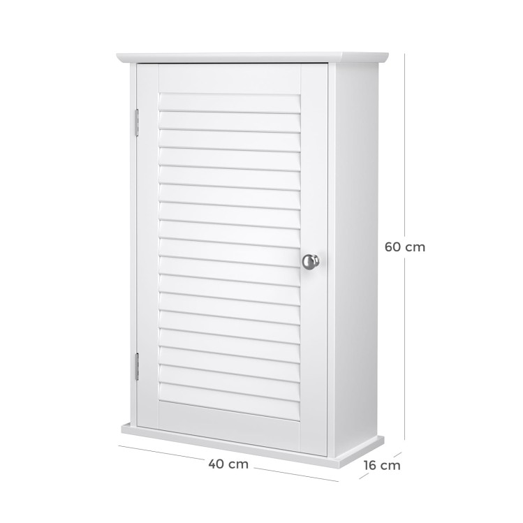 de983c5ef77c7c07b9d72c0cbf4b7376