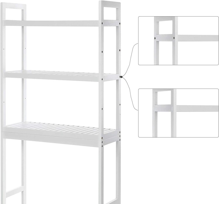 7d1c599862c1ecb1fe383cb799941093