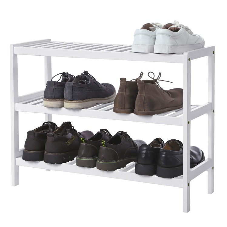 0fb346eb7139537ba04681136c9a9f57