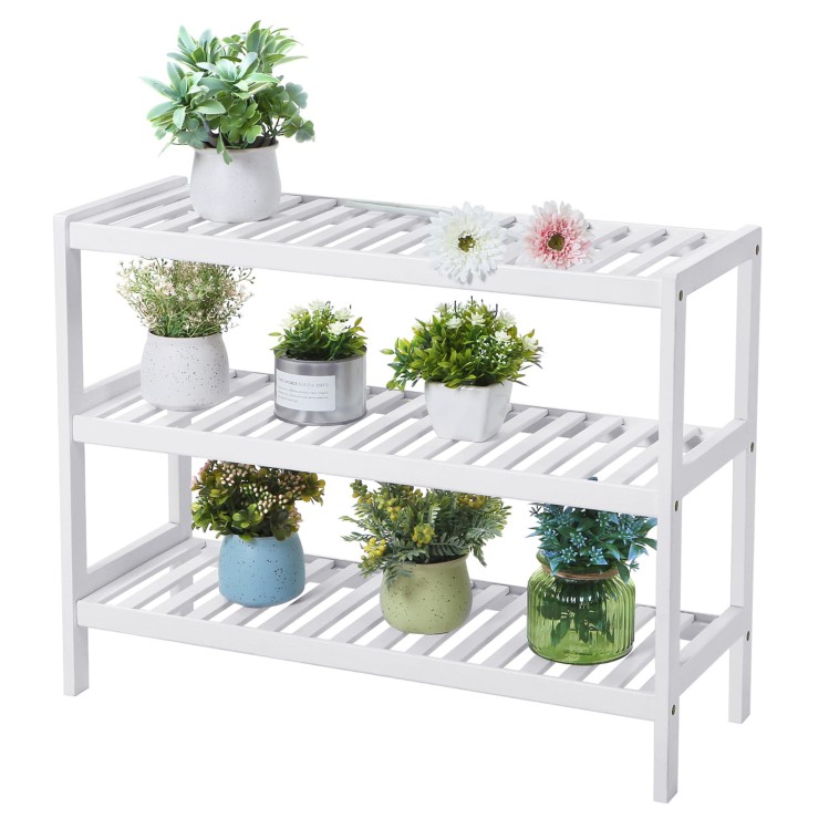 ef90dcbc3719f401575563a11a644f6d