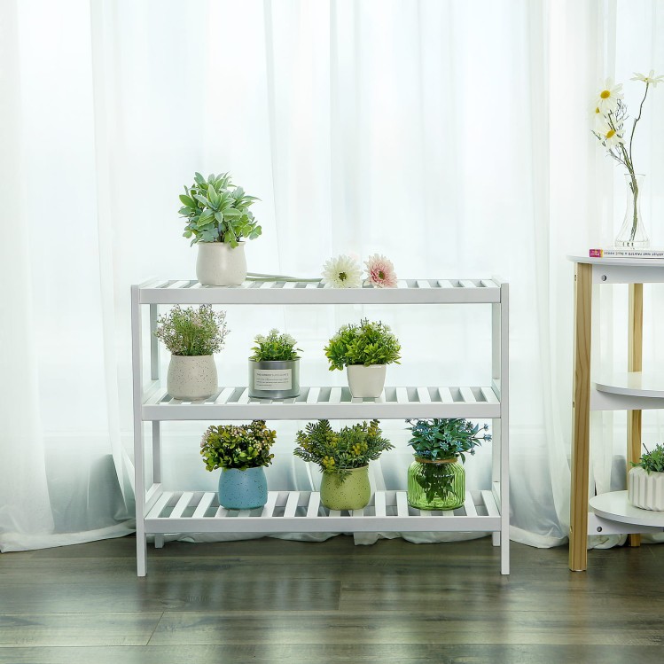 c0ce1fca44411e838b3077f9de2a06fa