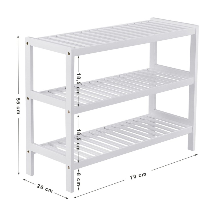 6908c7ff1c51e14131d3b178e2ced0dd