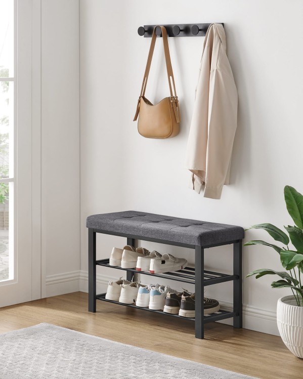 95a0ab3a52b61793da76110194edb45b