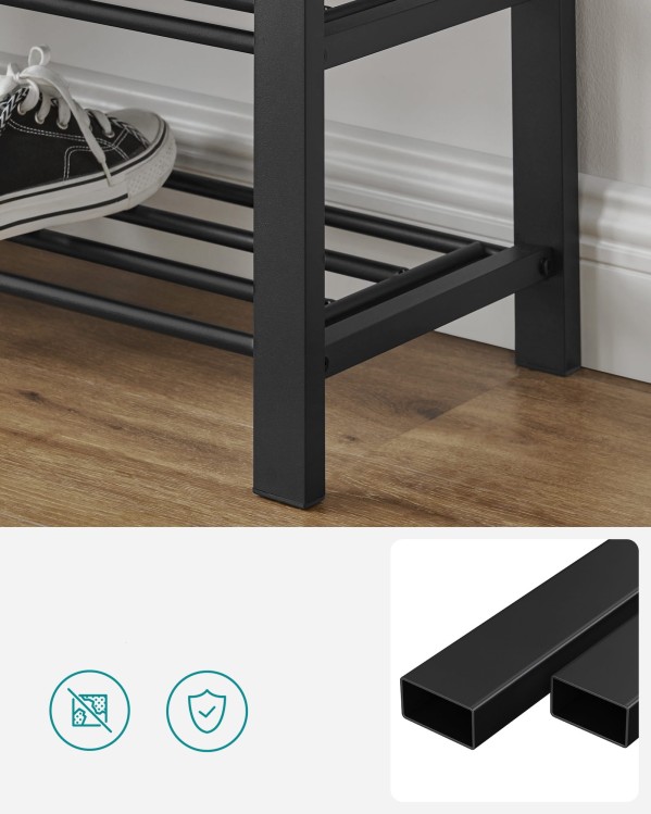 653f1760d3b54dacd0b8d57cf69ea8cd