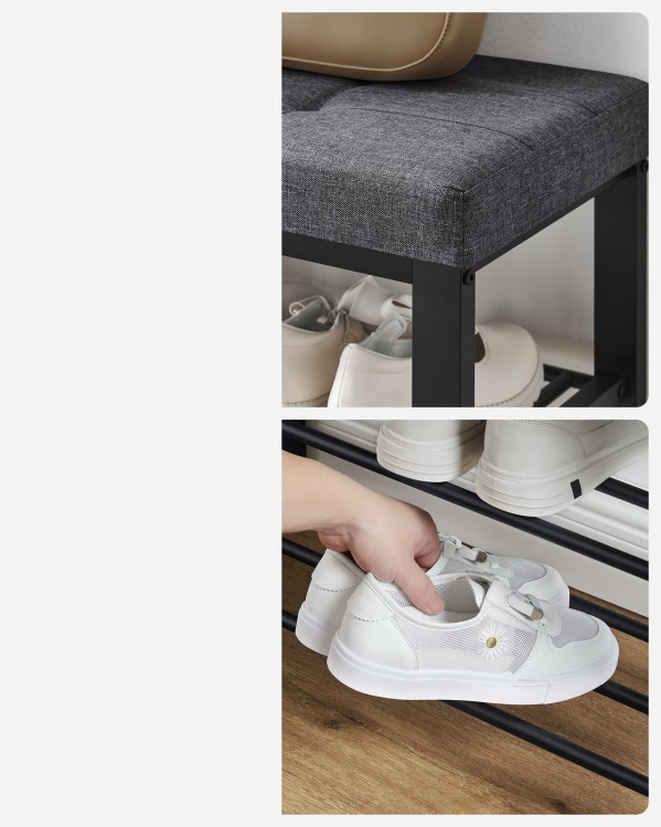 53d5aac35be4f3d7240cf8ccb343ab21