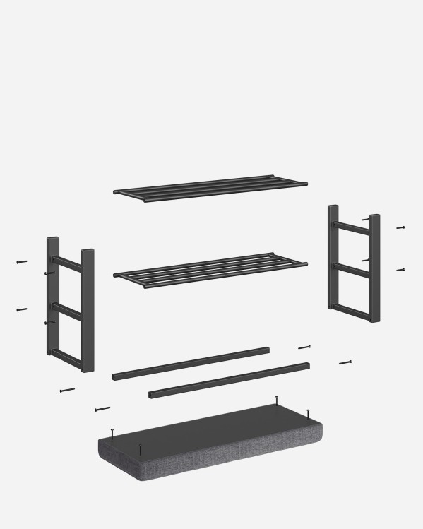 f831fc5b4a5ba676f4bbd7ffe04c575b