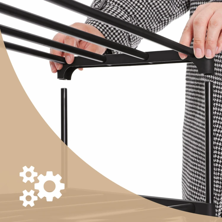 47dab7a970055fd04165c7e943823f5d