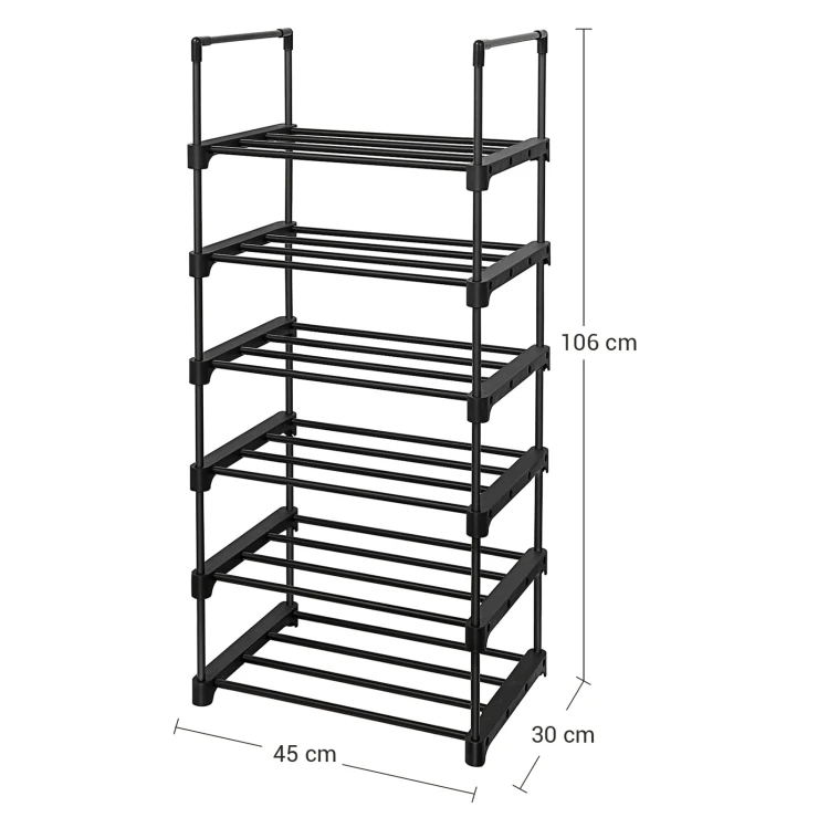 24c7f91a4ee6c1752c04662a737763d2