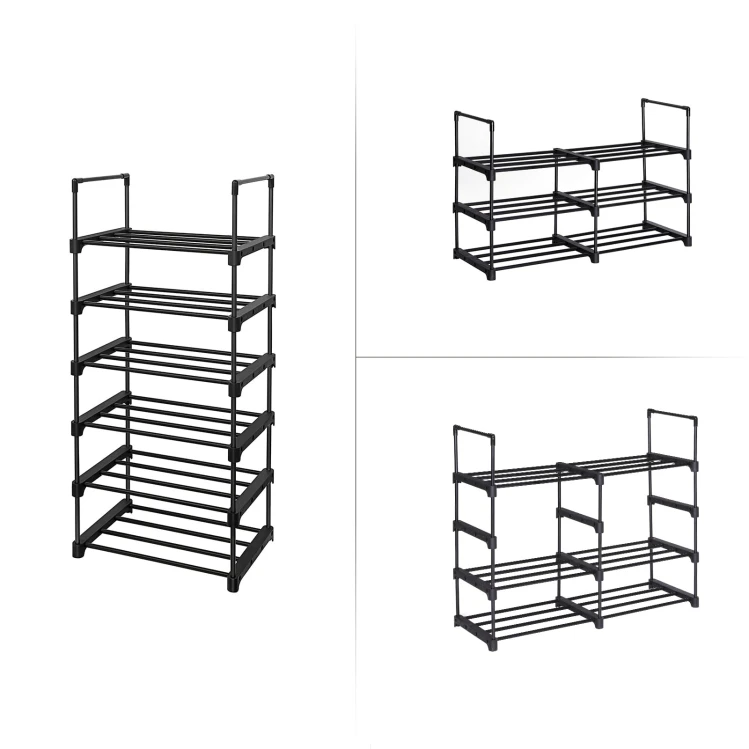 1832d6a0c1142da9216699978f008e79