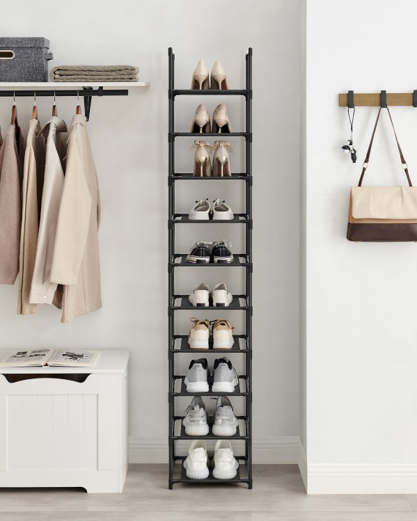 c6f7dde7cba03bdba2d714efa380b196