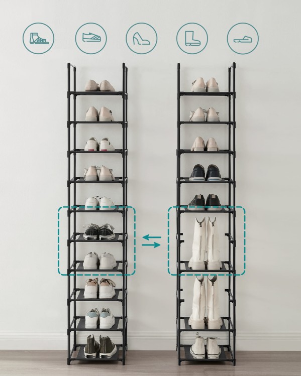 234dcb8cb863cc2c2c6c4917c080ac9f