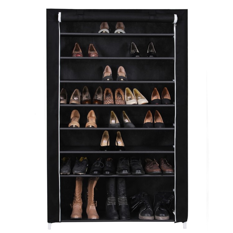 1dab6763204578466484c1998eb8181d