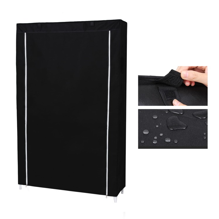 0a2c6770c1fdd01ed88e984cd2ee0151