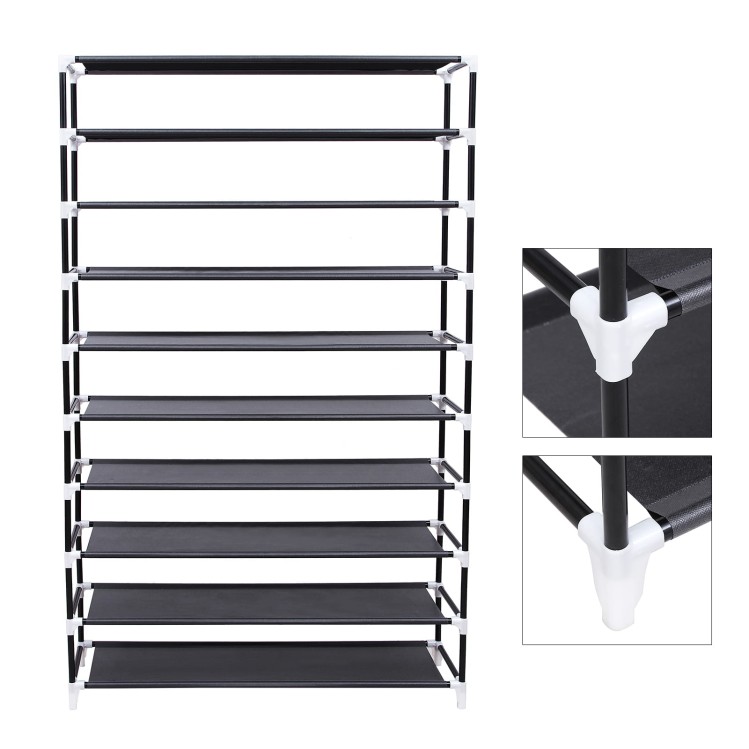 5bd4a3bdbee6167009c6d2eea7efad8e