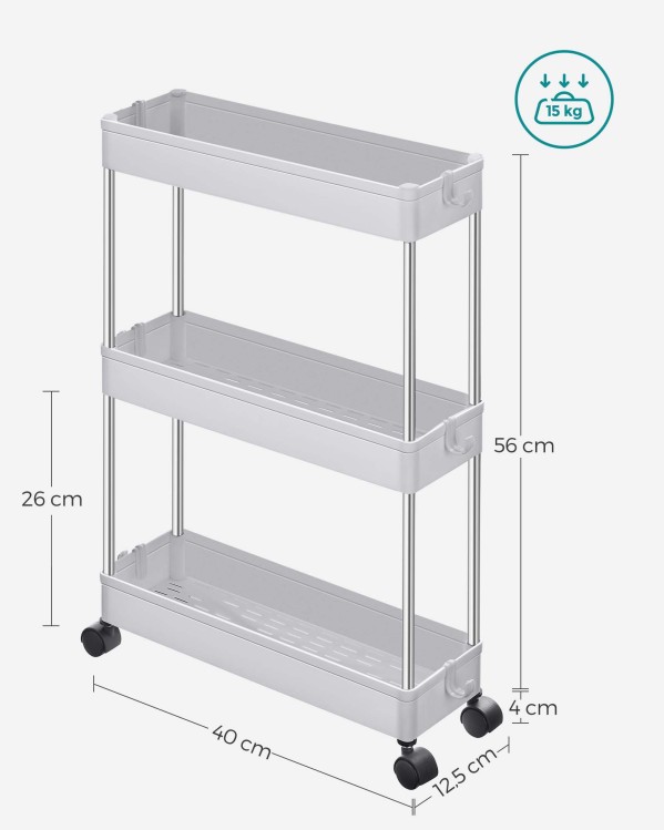 04e53e21af0ab3e372fac7258ebbc7c7
