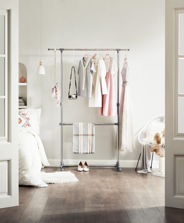 2b98ae95f06830c812d47355765ce540