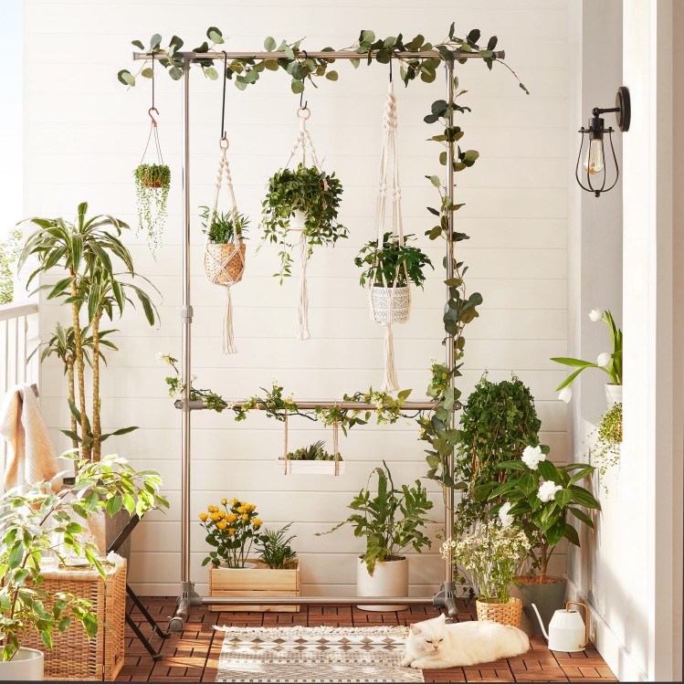 7870fdf68984dca0e7d259fb383c3d5c