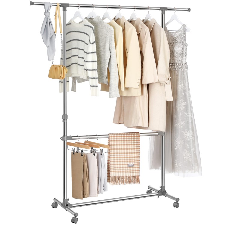 3eb49d46d885b6dfb7bea5fa0ef964ad