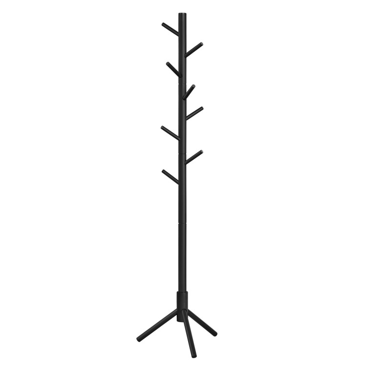 30806addd526d740a8a7702f57924c87